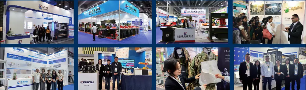 Kuntai at exhibitions.png