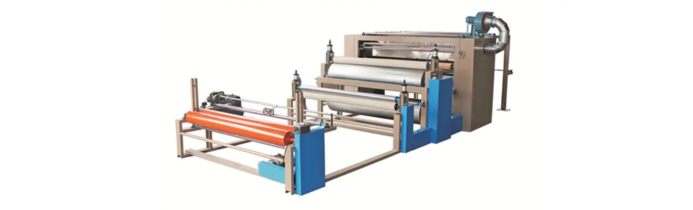 Foam lamination machine.png