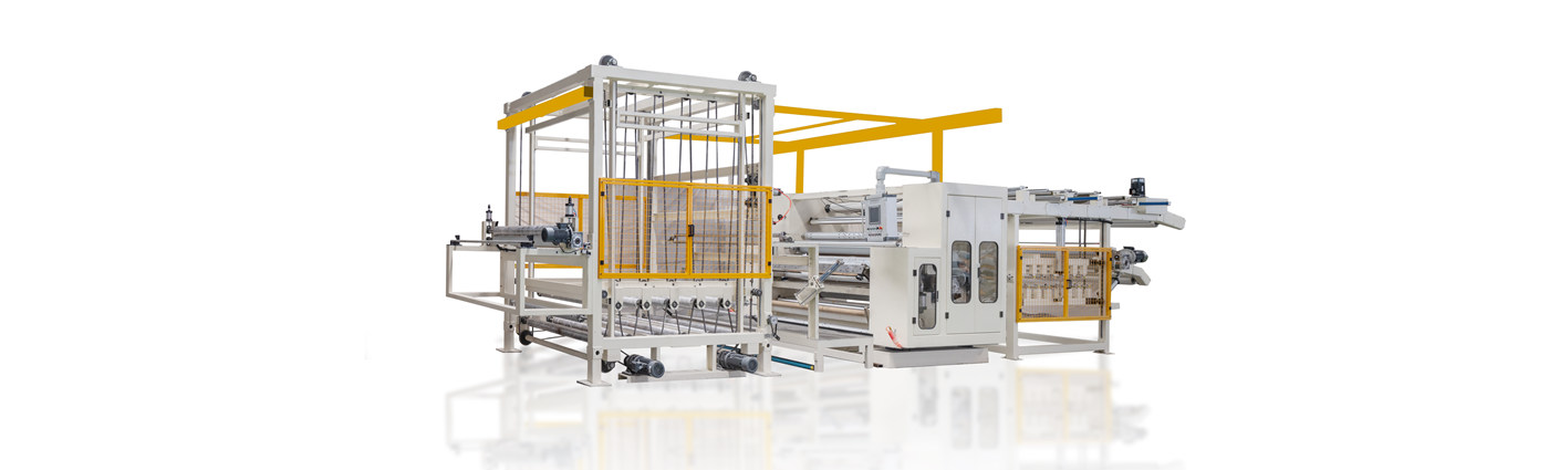 Solvent Based Glue Lamination Machine_S1A8196-1.png
