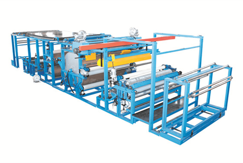 SOLVENT BASED GLUE FIBRE LAMINATION MACHINE.png