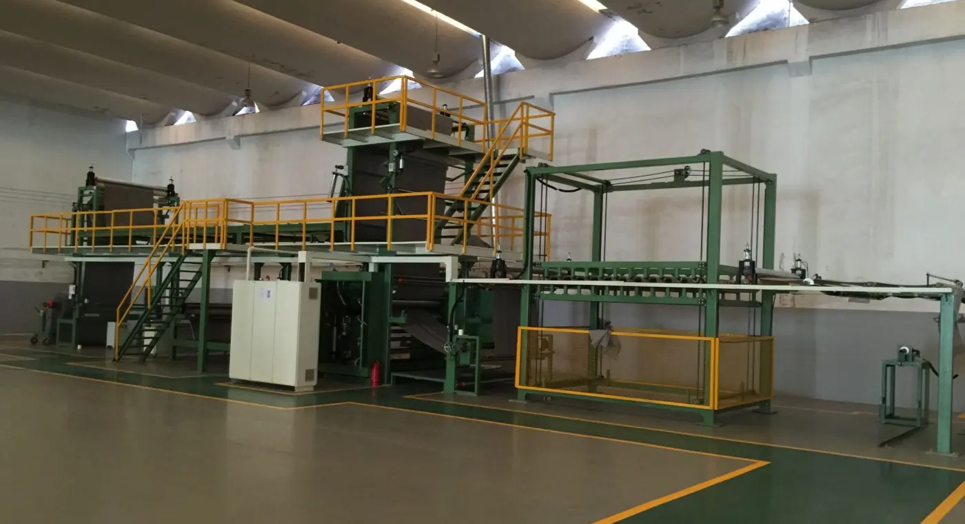 1flame laminating machine.jpg