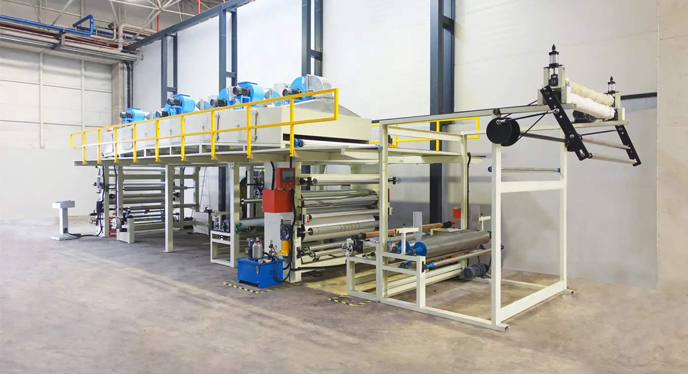 garment bronzing machine.jpg