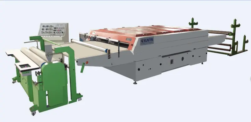 flatbed laminating machine.png
