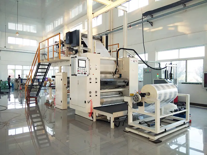 PUR-3d8t