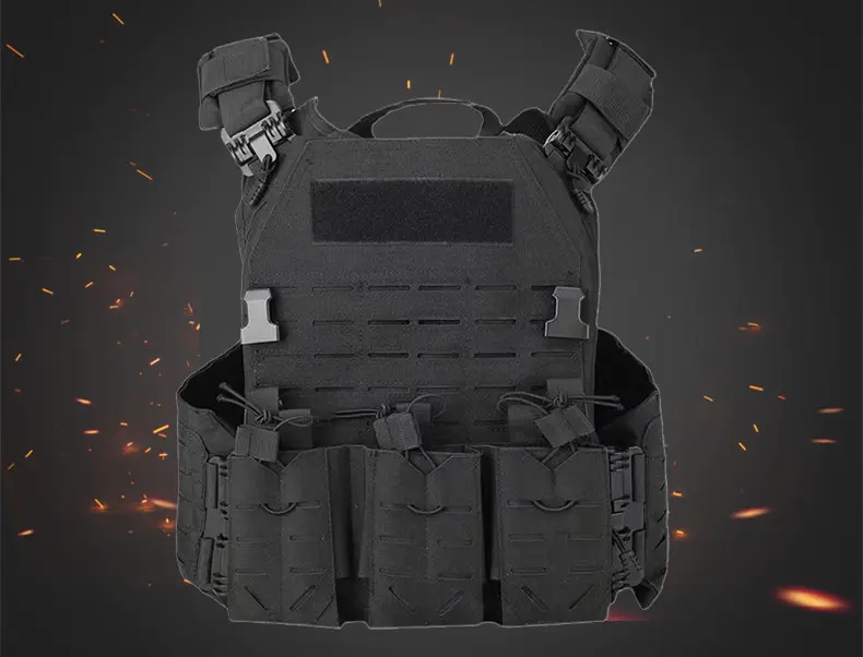body armor.jpg