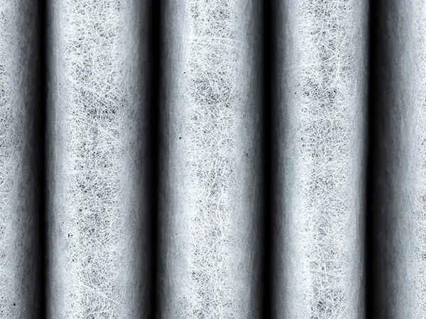 application-(4)50d