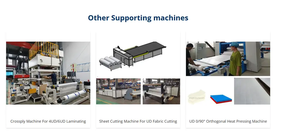 UD Crossply Machine.png