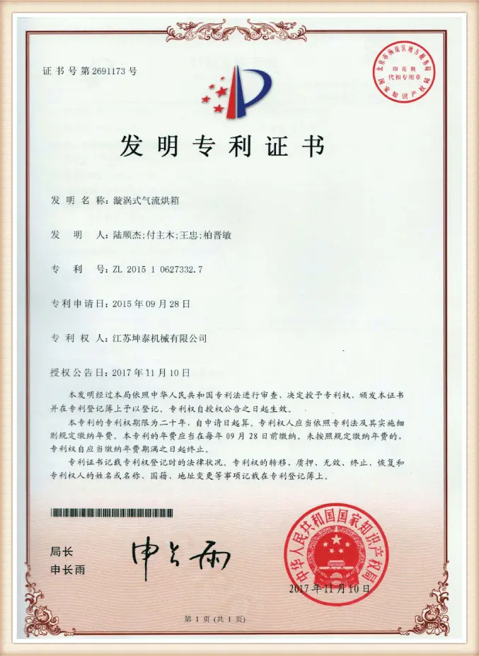 Inventon(6)uek
