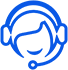 After-sales Service