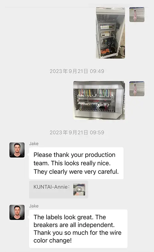 customer-5vjh