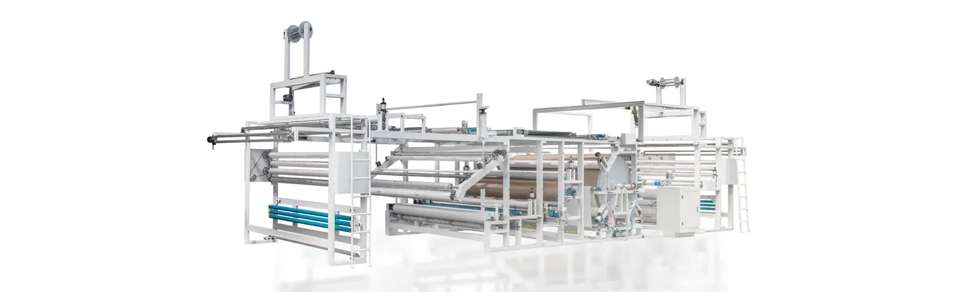 Solvent Based Glue LAMINATION MACHINE_S1A9441-1.png