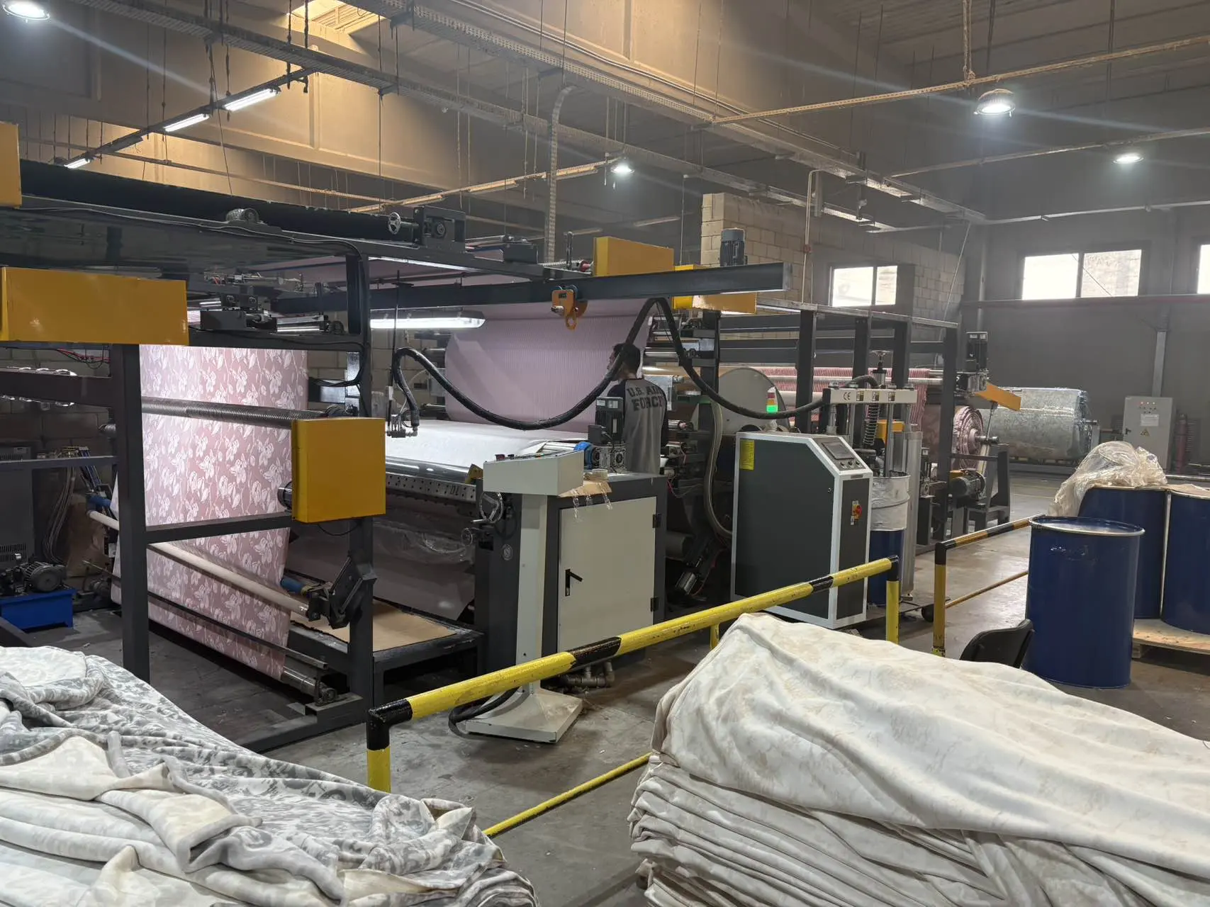 Blanket Lamination Machine.jpg