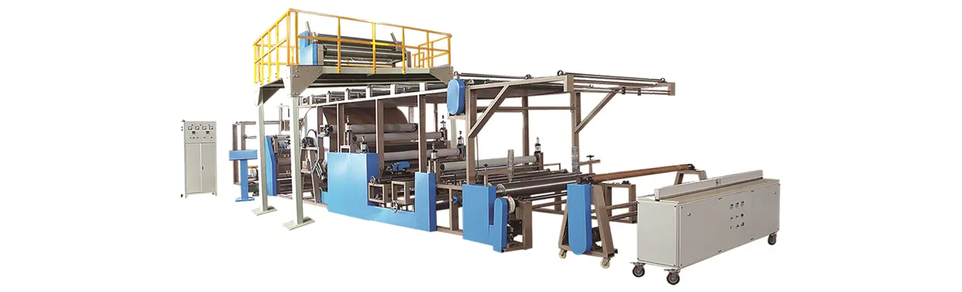 Solvent Based Glue Lamination Machine 11.png
