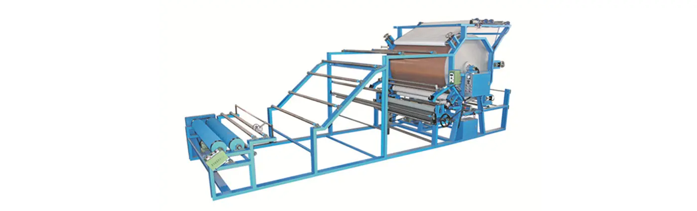foam lamination machine.png