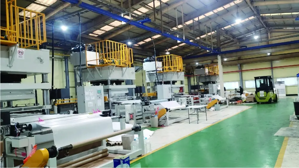 UD Fabric Crossply Machine.jpg