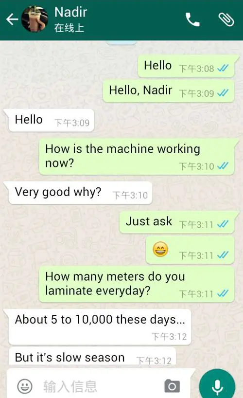 customer-8b3j
