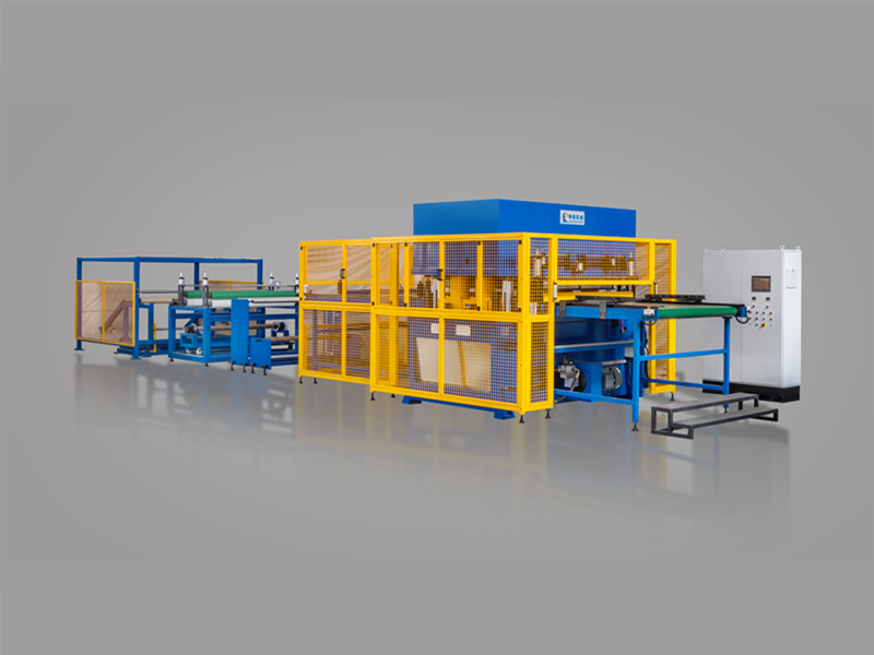 heat seal cutting machine 800x600