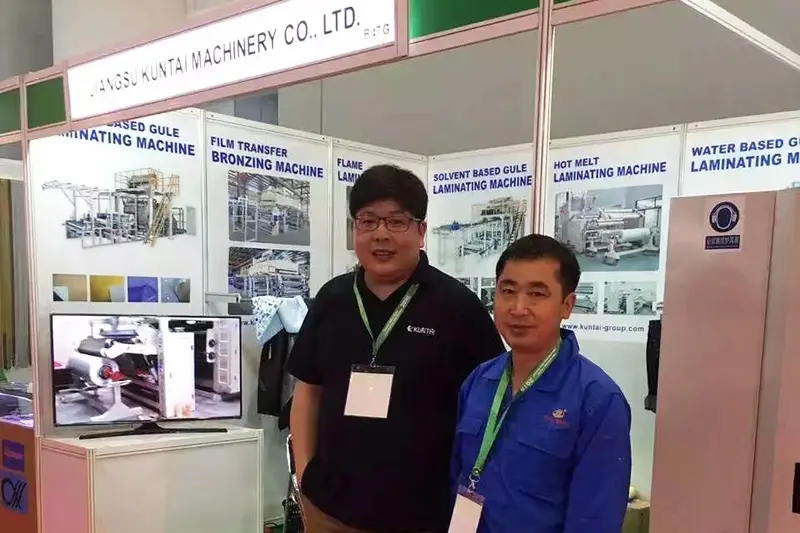 exhibition-(25)2hx