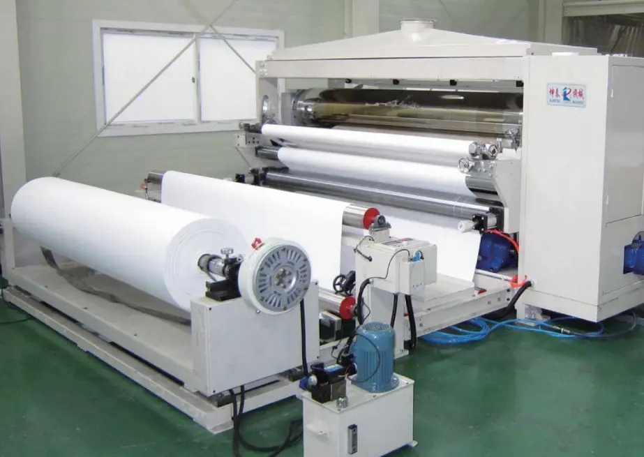 PTFE Laminating Machine.png