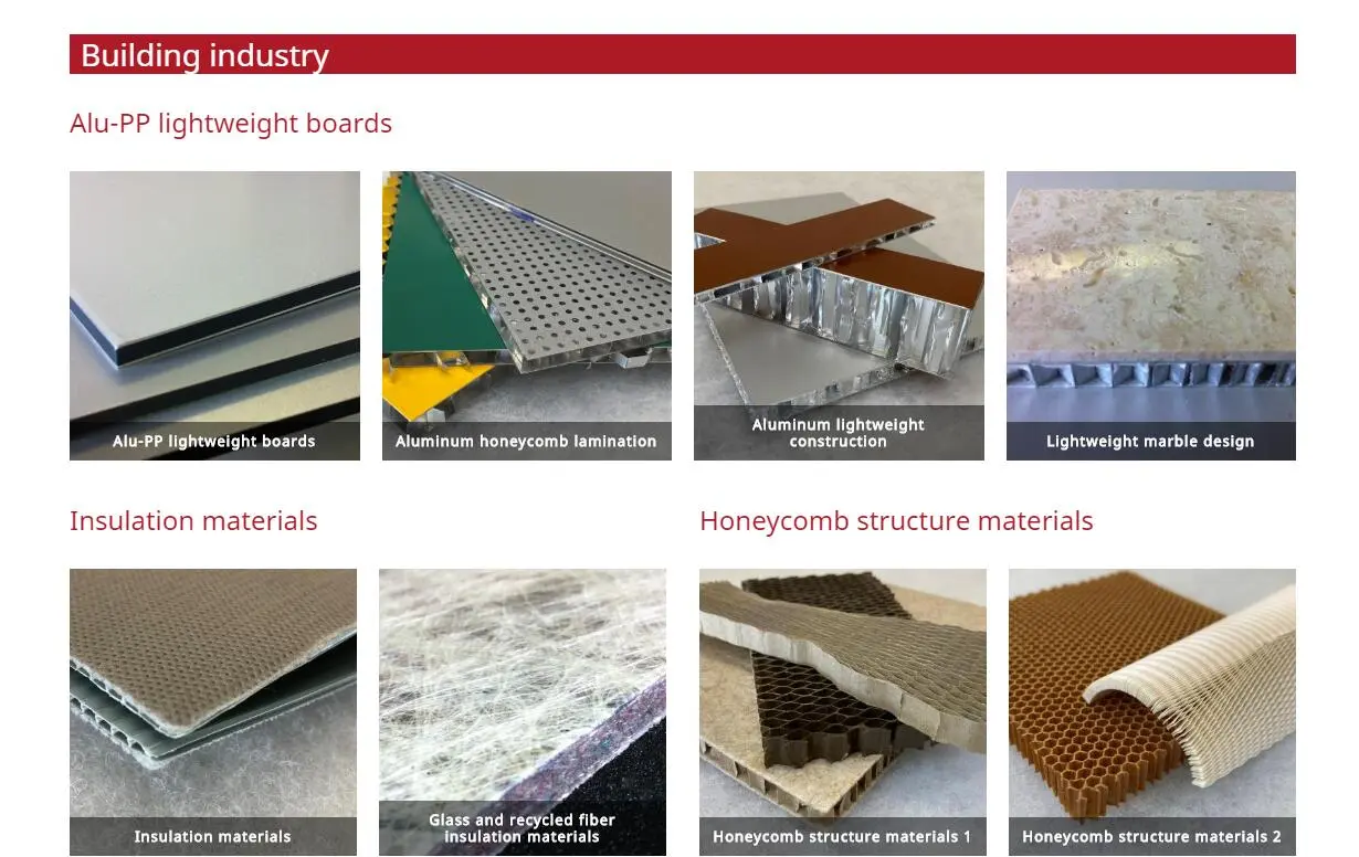Building Industry.jpg