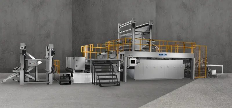 double belt press laminating machine.jpg