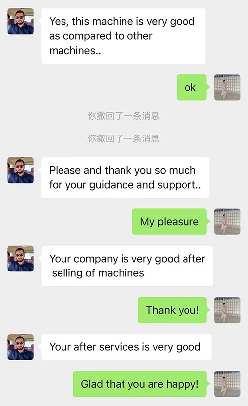customer-47kc