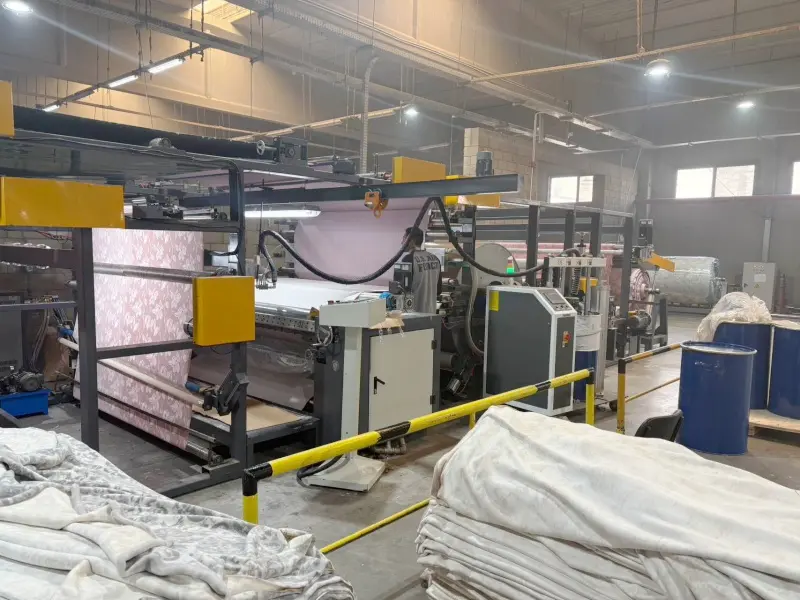 versatile laminating machine.jpg