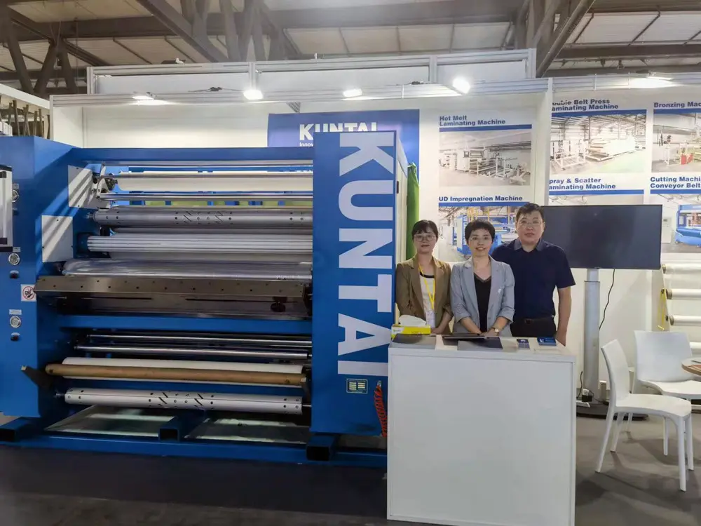 kuntai machinery exhibition.jpg