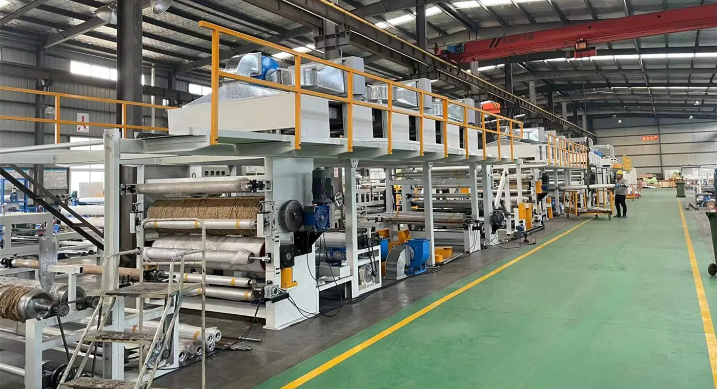 bronzing machines .jpg