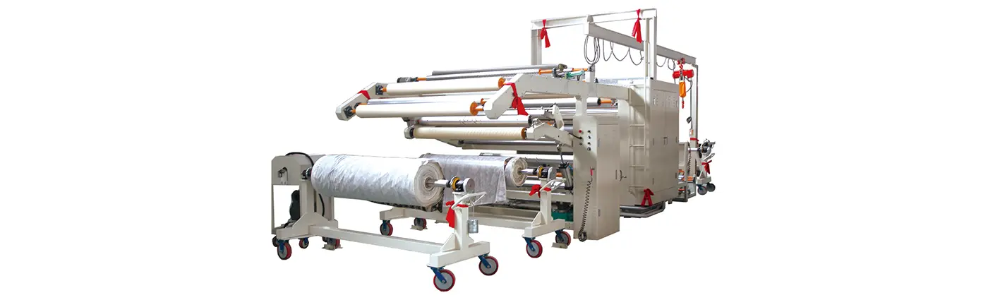 product-2.jpg