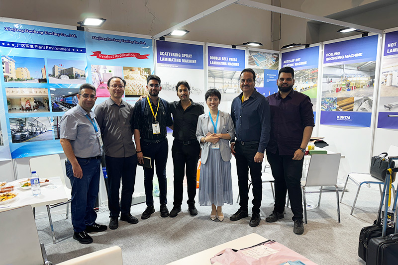 exhibition-1cfe