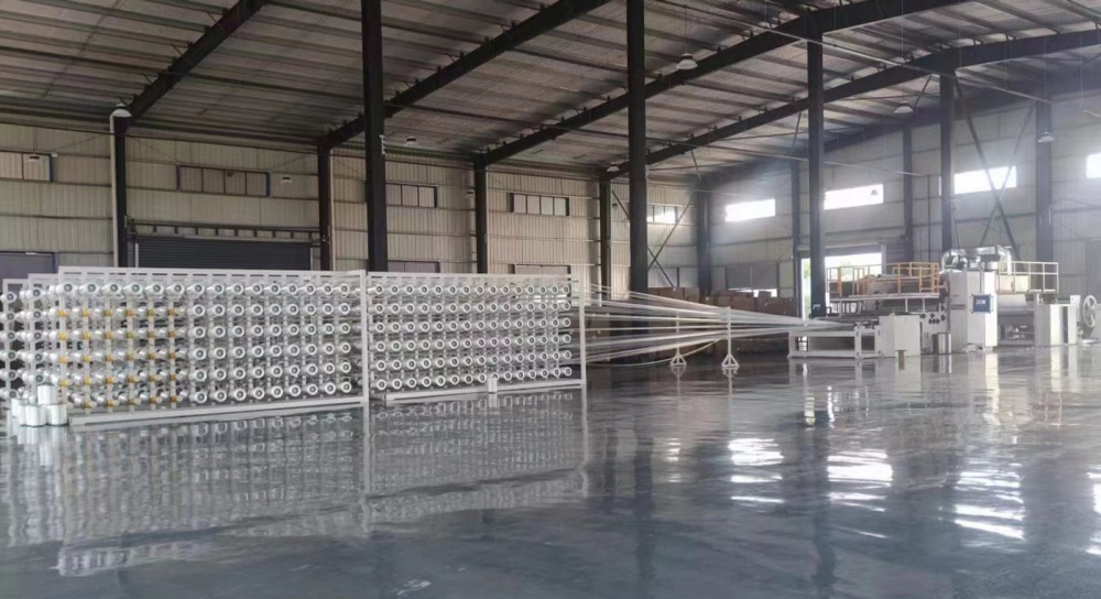UD FABRIC IMPREGNATING MACHINE.jpg