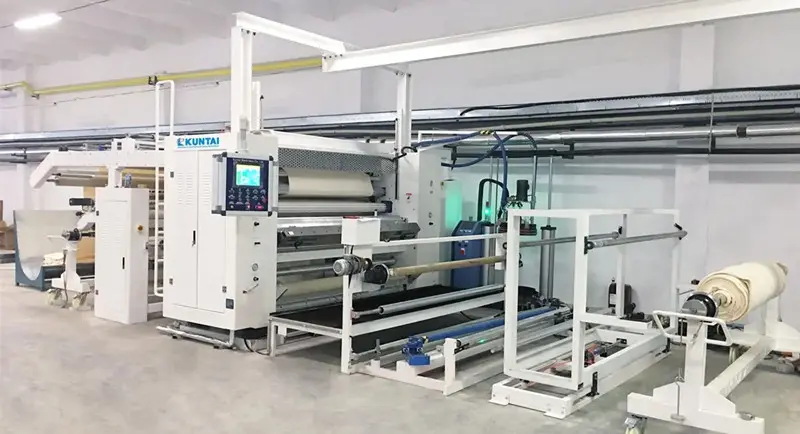 PUR Laminating Machine for Fibre.jpg