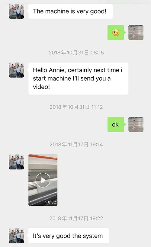 customer-7ir3
