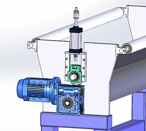 Pressing-Device6yq