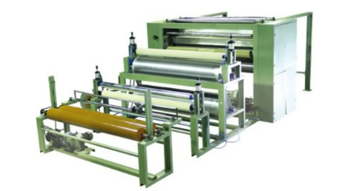 3 flame laminating machine.jpg