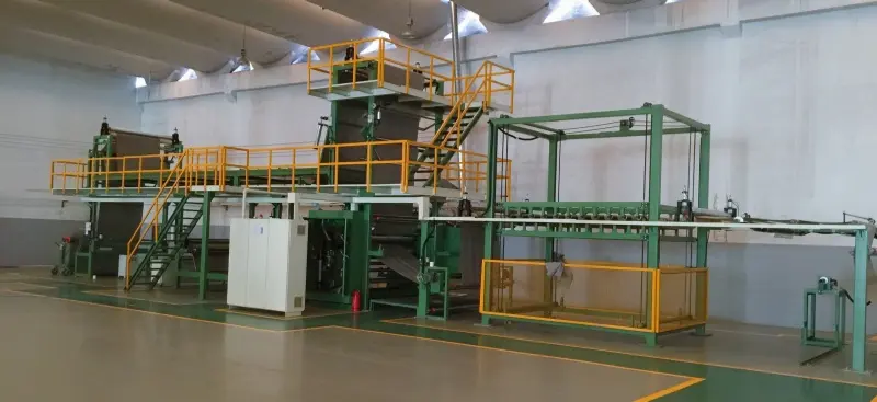 flame laminating machine.jpg