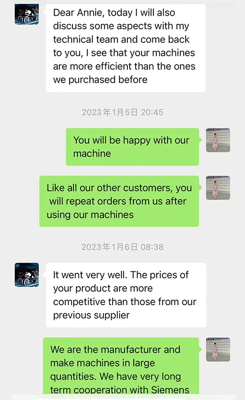 customer-2klu