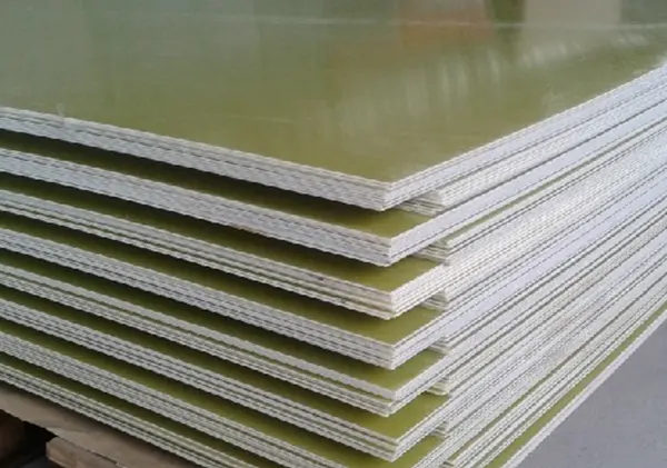 2026 Tongxiang Composite Lamination Market