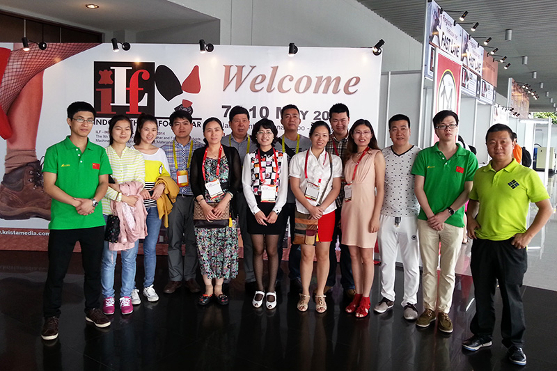 exhibition-(23)5xq
