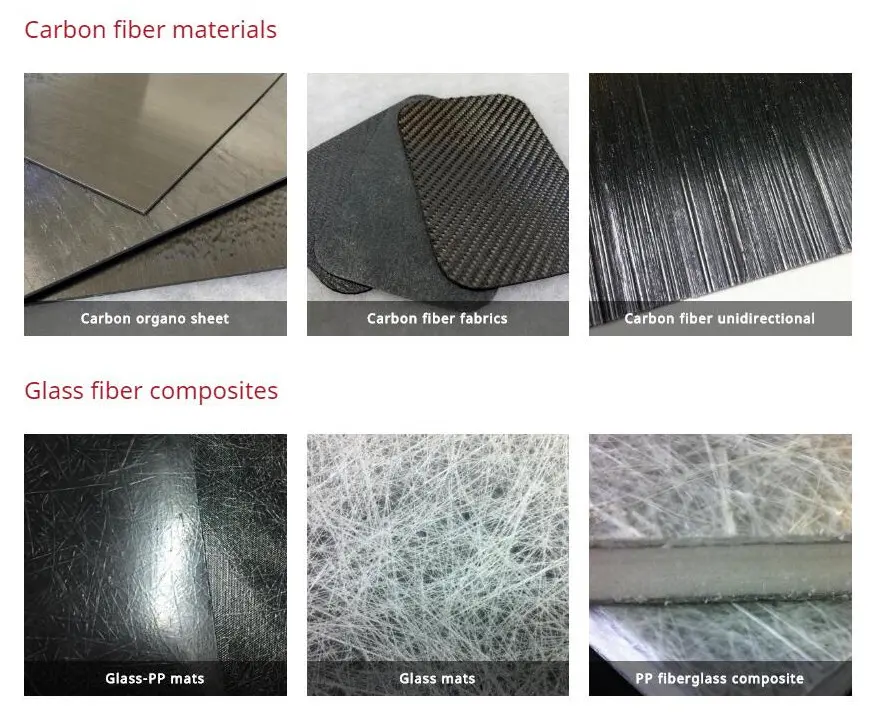 Fiber Lamination.jpg