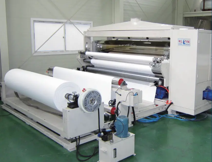 Fiber Heat Press Lamination Machine.png