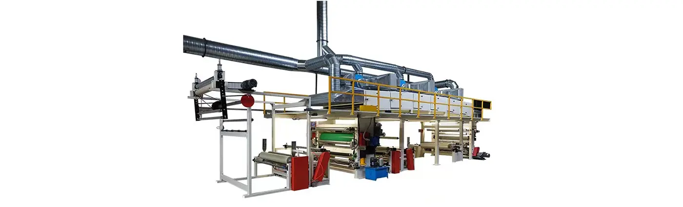 product-1.jpg