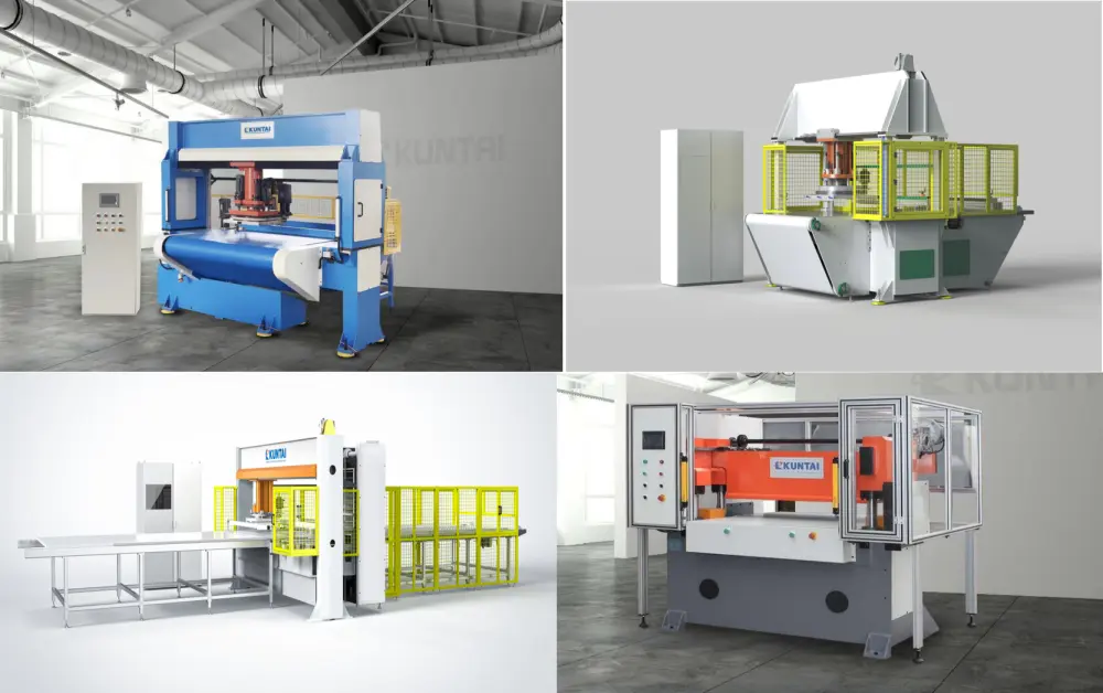 cutting machine.png