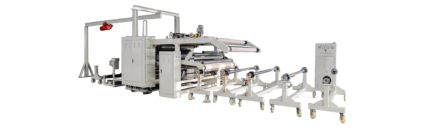 product-1.jpg